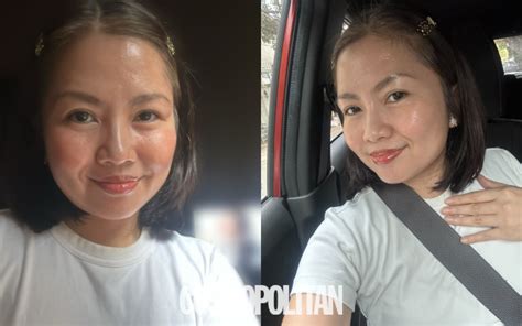 belo facials|Why A Belo Facial Is Worth The Price Tag .